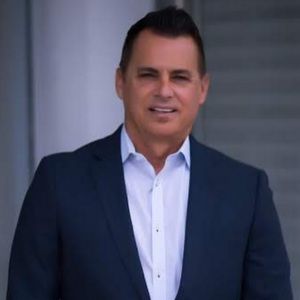 Meet your Posher, Dave